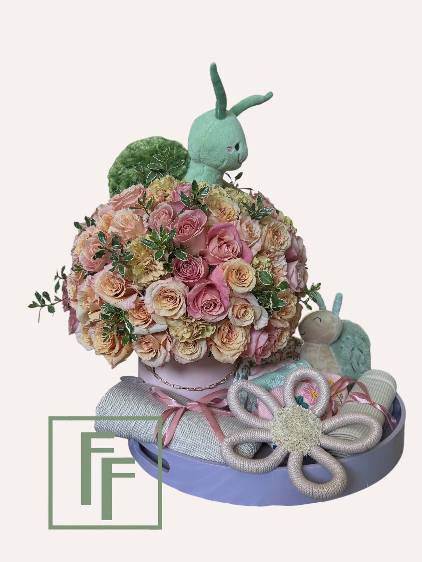 Baby Collection