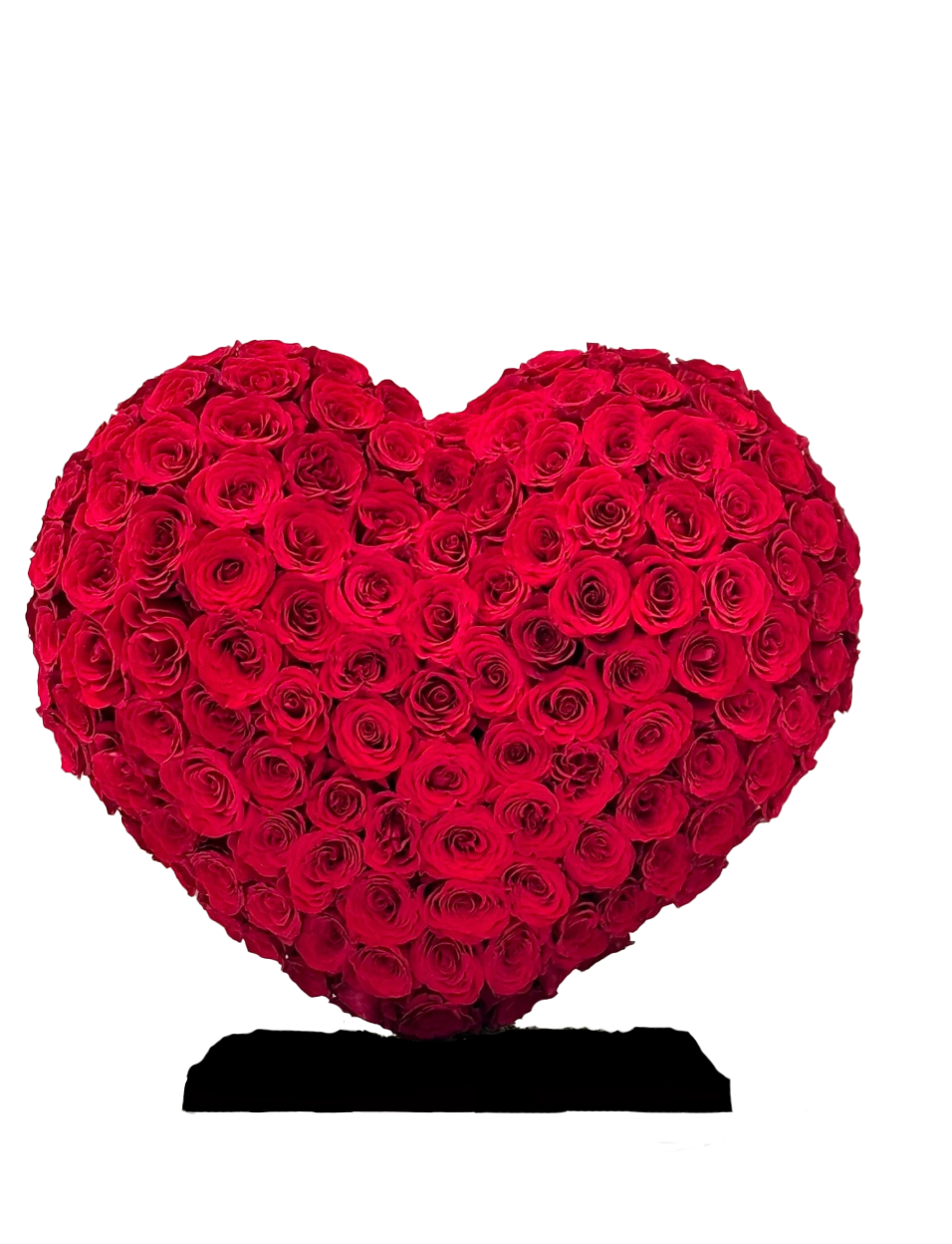 Love in the Air