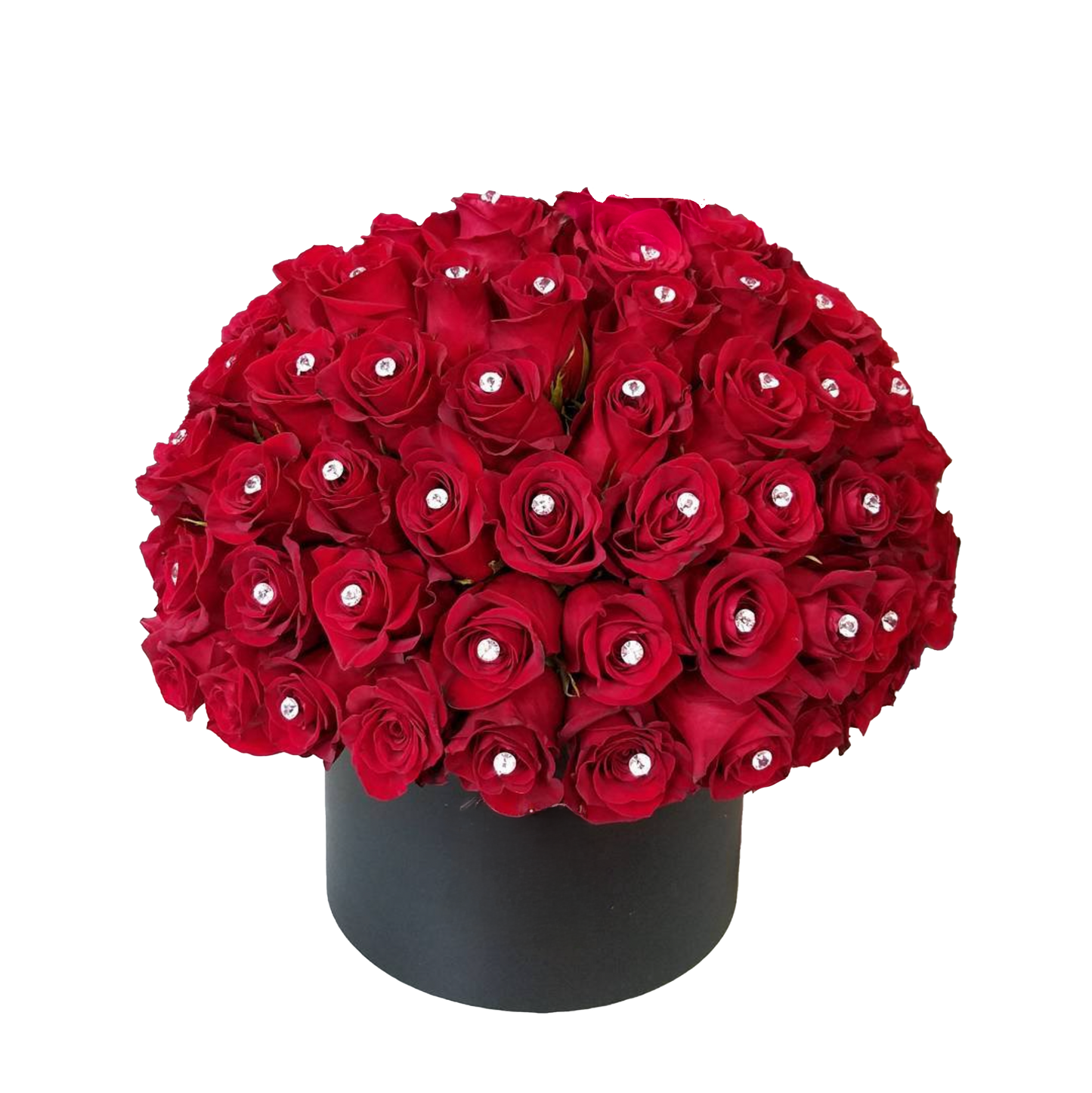 Rose Frangrance