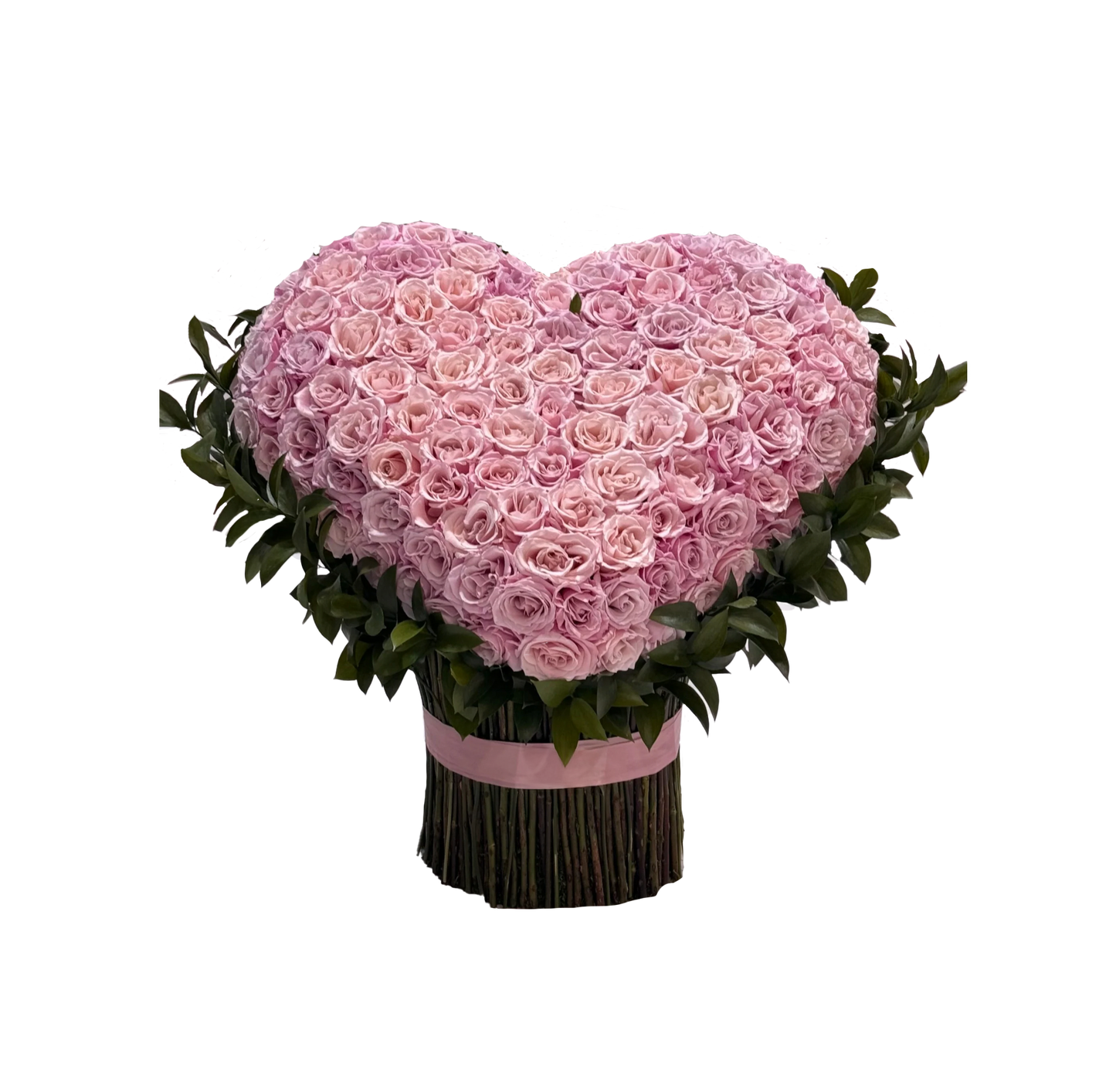 Romance