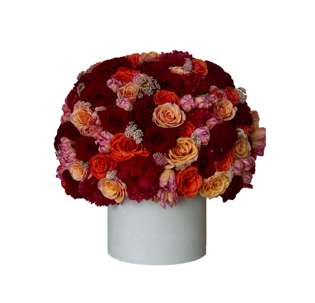Luxury Scent