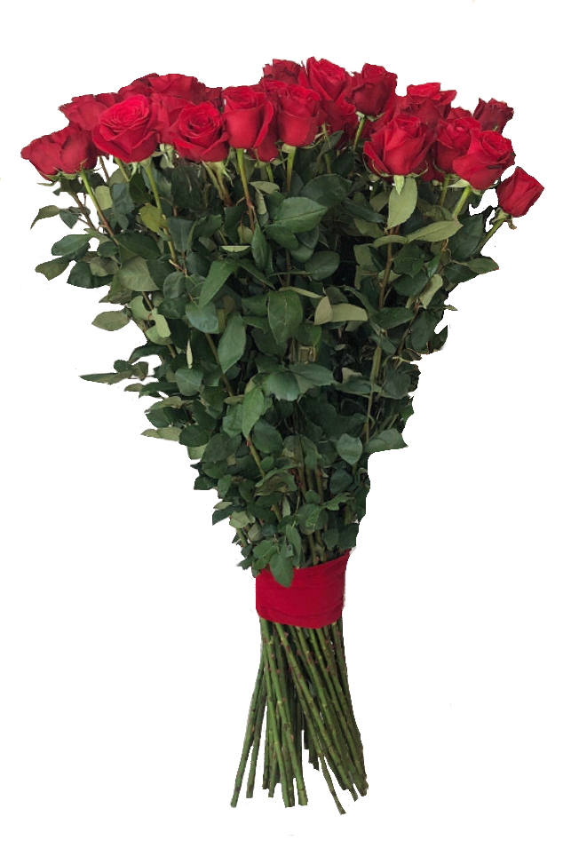 FF Just a Rose