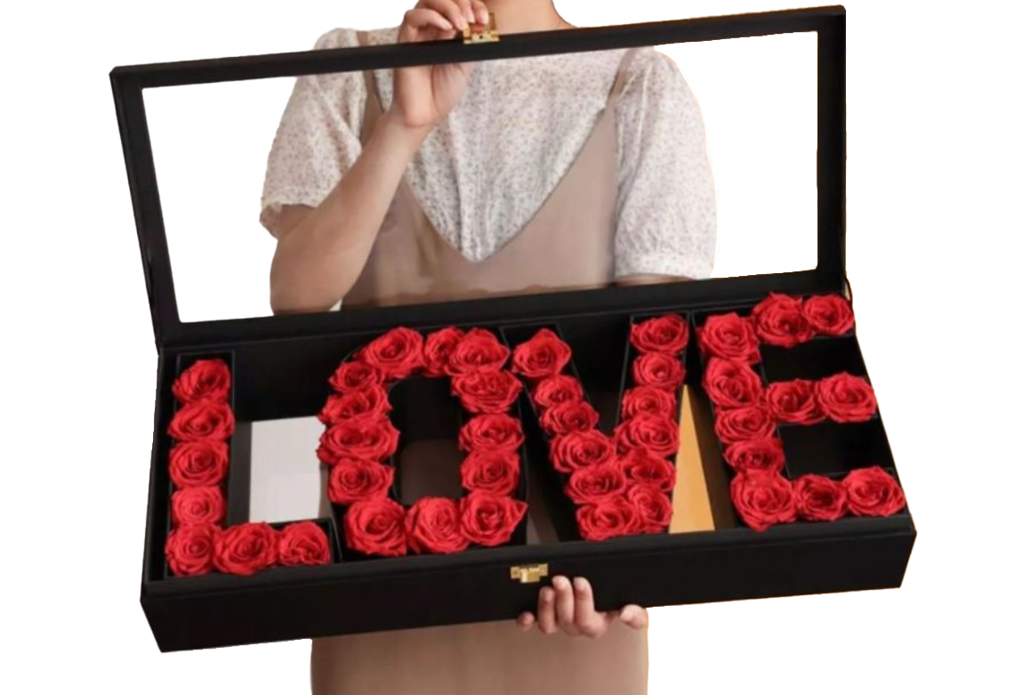 Love