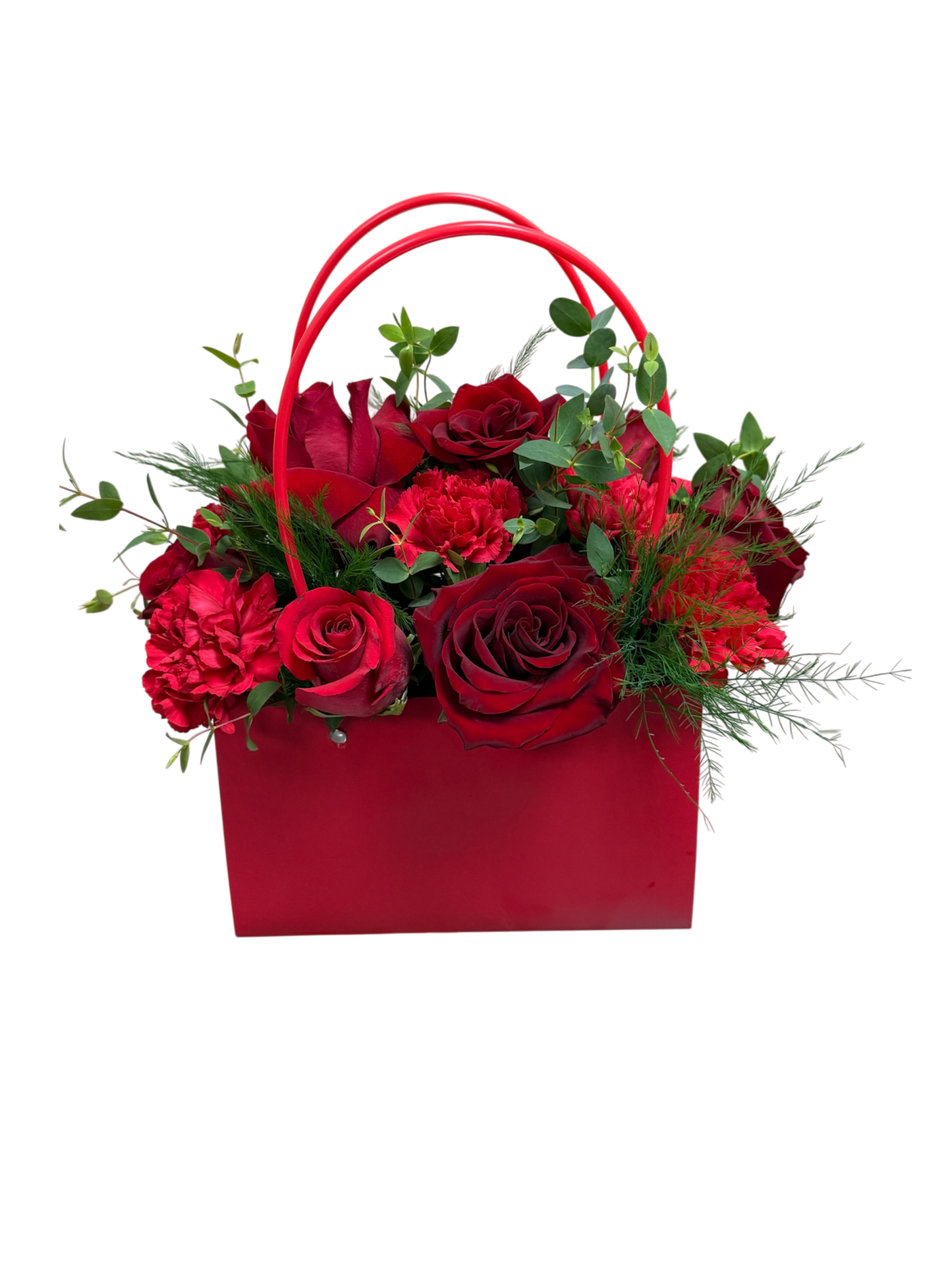 Fashion Bag