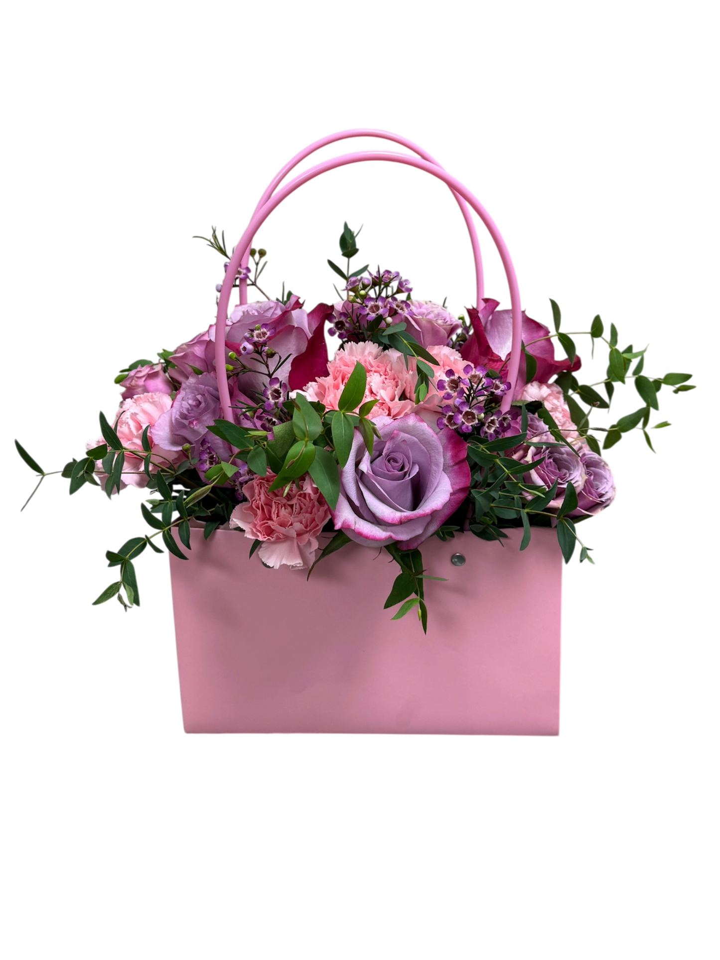 Fashion Bag