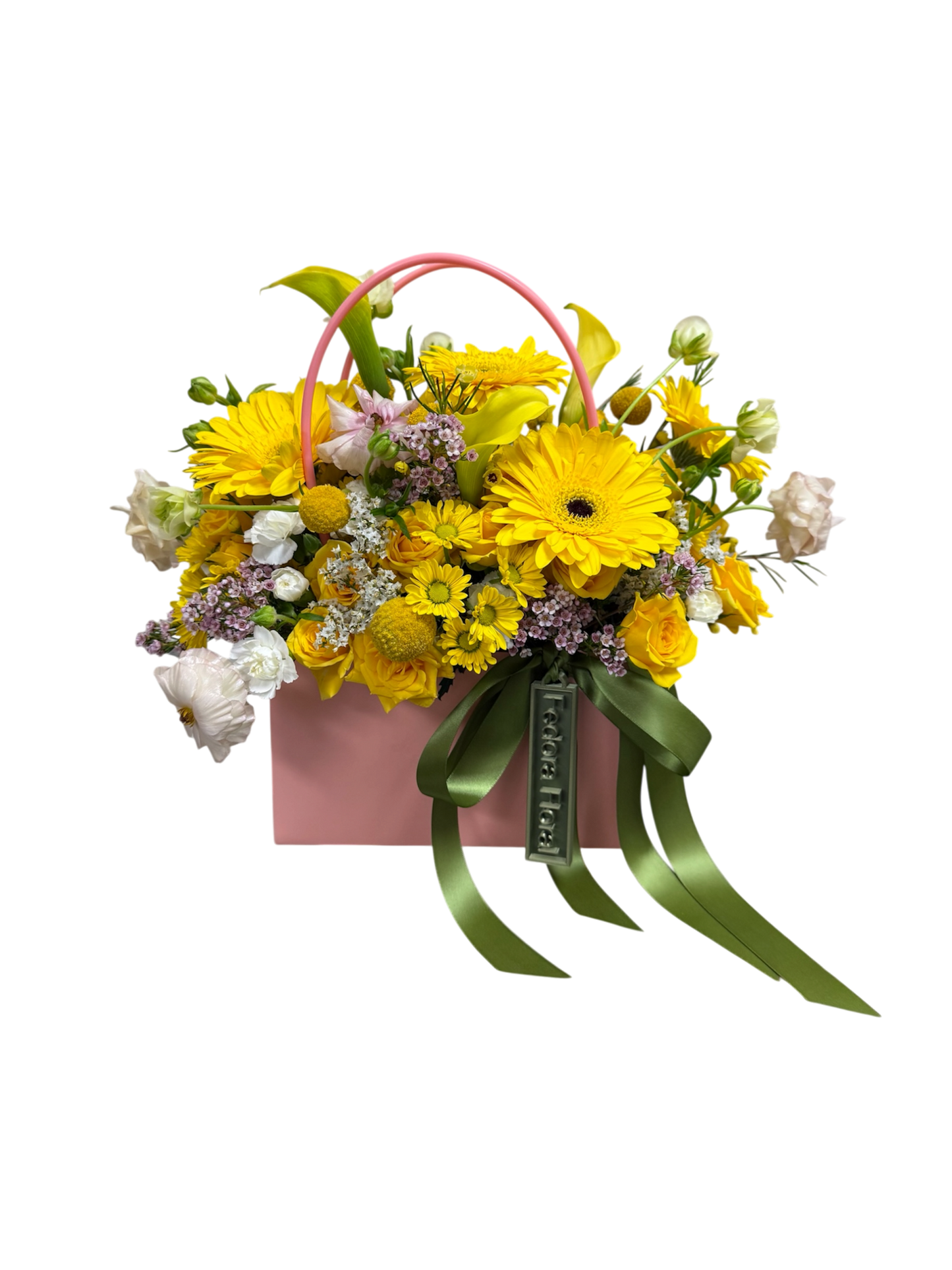 Fashion Bag