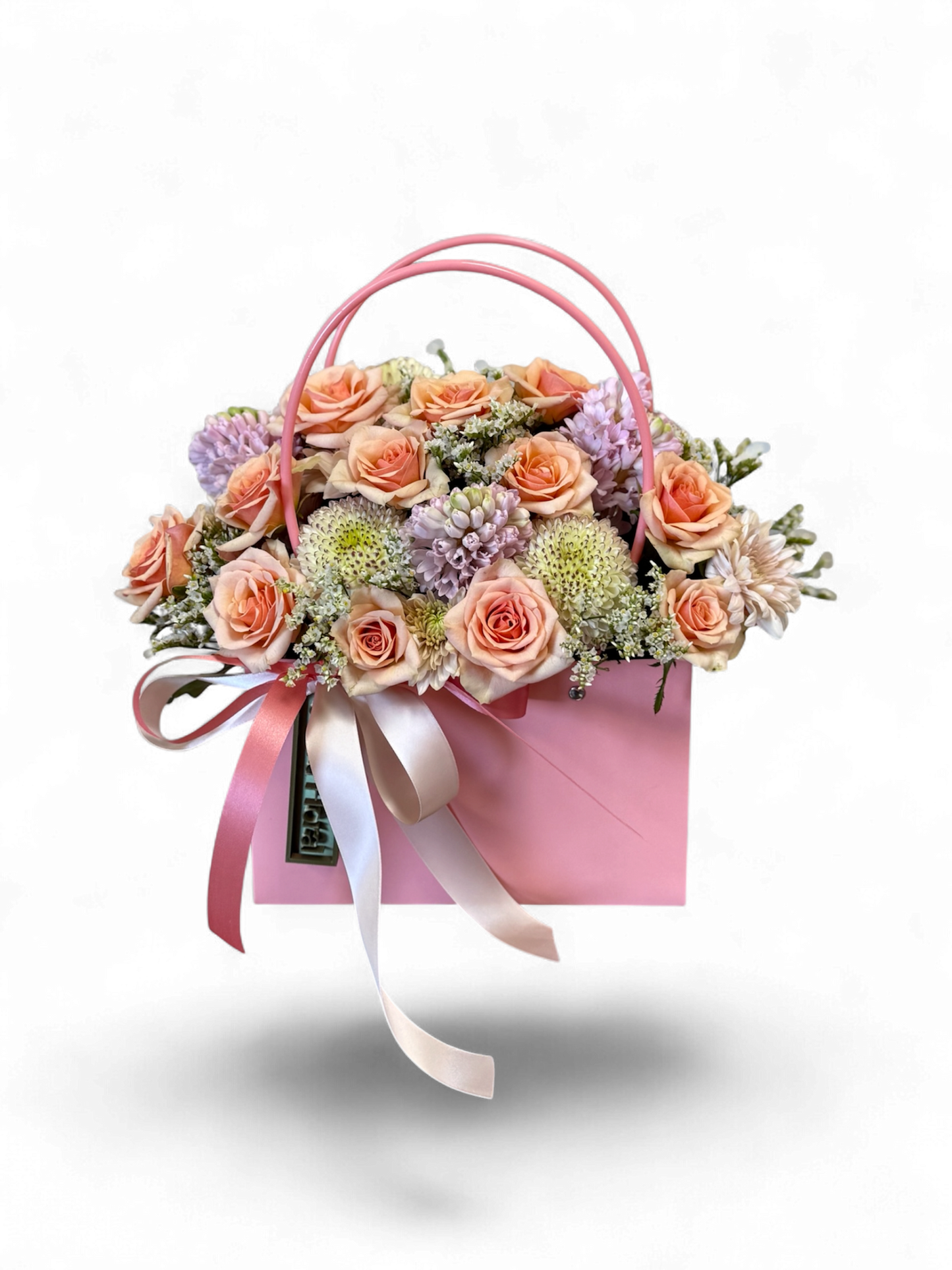 Fashion Bag