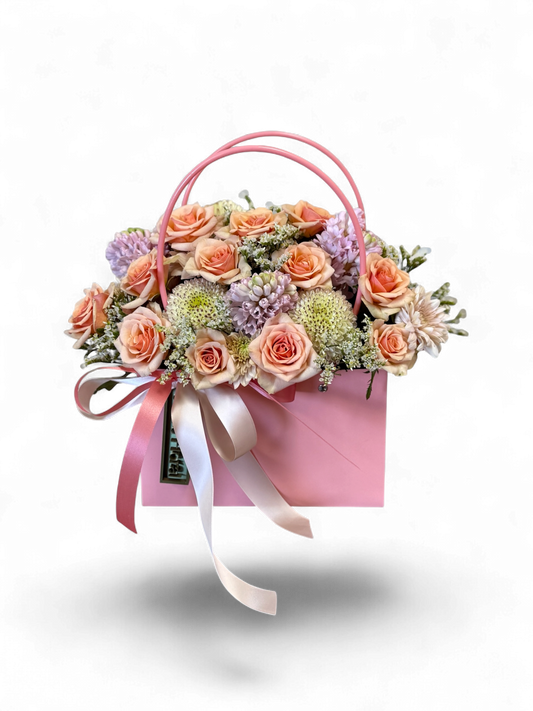 Fashion Bag
